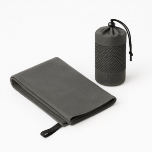 AeroPath Ultralight Trekking Towel